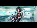 【FGO】望月千代女（マイルーム）ところで。