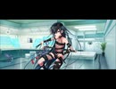 【FGO】望月千代女（マイルーム）もはや。