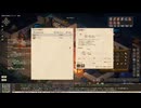 #19『Elin』初見プレイ動画【音声あり】