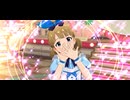 【ミリシタ】デコレーション・ドリ～ミンッ♪【MM】