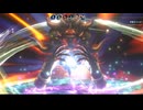 信じる心が道を映し出す！ 百英雄伝初見実況 65