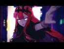 【Fate/MMD】CH4NGE