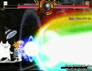 【mugen】ショボーンvs魔理沙ストーリーモード