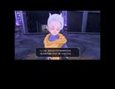 【ドラゴンクエストモンスターズ３】（パート７）配合禁止・命令禁止・（肉以外の）道具の使用禁止で初見プレイ【VOICEVOX実況】