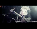 【モブウマ娘】ライスシナリオ　日本ダービー後ライブ　ルンバステップ　3着