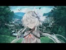 ✿終のステラ をプレイしてみました！part2