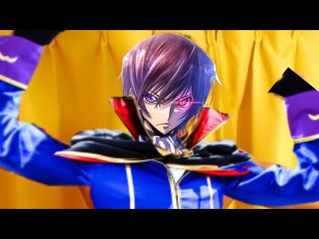 モザイクタクヤ