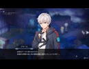 【クロノアーク/ネタバレ有り】時計塔へ。 part36【ゆっくり実況プレイ】
