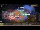 #21『Elin』初見プレイ動画【音声あり】