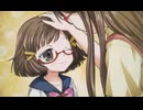 脱出ゲーム+ADV『脱出アドベンチャー 第七の予言』実況プレイpart12