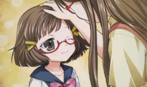 脱出ゲーム+ADV『脱出アドベンチャー 第七の予言』実況プレイpart12