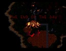 THE END OF THE DAY 90秒歌ってみた