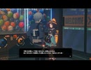 ミリしらゼンゼロ　Part4　回転ノコギリ少女を使う