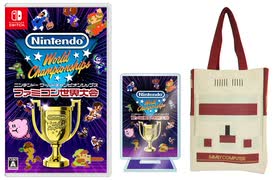 [実況]「ファミコン世界大会（NS）」実機でファミコン世代の第3回（スマホ撮影）