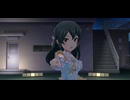 大石泉バースデーMV2024