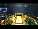 【Skyrim】メインクエストAny%RTA 21分31秒 (LRT)