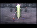 【FF2】ファイナルファンタジー2【Part16】
