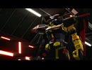 【ガンダムブレイカー4】アストレイのクエスト攻略 Part:14