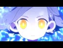 ペルソナ5　タクティカ　初見プレイ　Part13