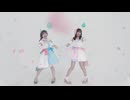 【踊ってみた】TinyStars/chloris