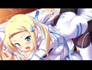 魔界天使ジブリール4　プレイ動画　パート11
