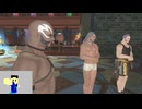20240903 【#FF14】ウィークリー更新日にG8地図やる配信　『新生一般人のエオルゼア配信　9日目』【生放送TS】