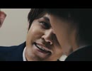 ホモと見る北倉先生