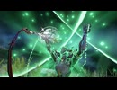 【ゆっくり実況】うぉーふれーむ！　その二十