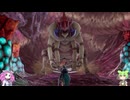 【ロマサガ2リベンジオブザセブン】ずんだもんと四国めたんの初見オリジナルその10【VOICEVOX実況】