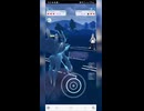 #ポケモンgo #gbl ゼルネアス オリジンパルキア オリジンギラティナ ランドロス ゼルネアス オリジンディアルガ #shorts #マスターリーグ #pokemon