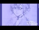 【羽柴珠鈴】ノンユース【UTAUカバー】
