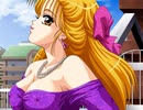 DE・JA 　プレイ動画　パート24