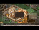 #23『Elin』初見プレイ動画【音声あり】