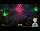 【ハデス】002_皆応援してくれてる！