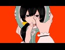 【CeVIO AIカバー】アプリコット【双葉湊音】