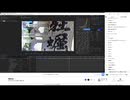 感動注意　09/20(金) 1/2