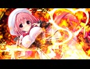 ココロネ=ペンデュラム!  　プレイ動画　パート3