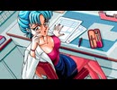 Dr. STOP! 　プレイ動画　パート6