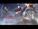 MAD】ベヒモス/Behemoth Wrecking Storm Nightcore 日本語訳付き【AMV】 ※ネタバレ注意