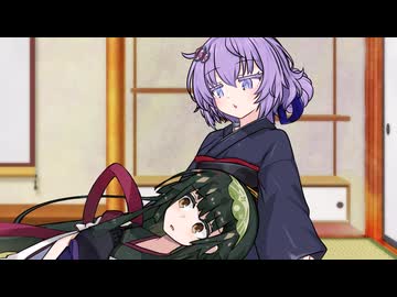 そういえば