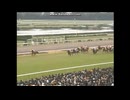 2005 エリザベス女王杯 (GI)　スイープトウショウ