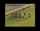 2006 エリザベス女王杯 (GI)　フサイチパンドラ