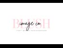 Blush Image Co