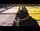 Lo-Fi BGM｜Midnight Whisper｜真夜中のささやき