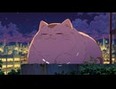 Lo-Fi BGM｜The end of the season I spent with you｜君と過ごした季節の終わり