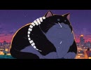 Lo-Fi BGM｜in those days｜あの頃