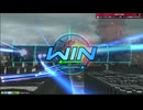 【EXVS2OB】ですともおじさんのオバブ珍道中376