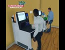 【supermarket simulator】自動レジ購入！　[36日目]