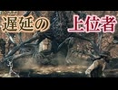 攻撃禁止のBloodborne【part7】(アメンドーズ編)