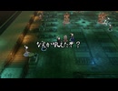 【初見】ファイアーエムブレム風花雪月実況プレイpart709【プレイ】